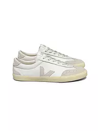 VEJA | Zapatillas VOLLEY | Blanco