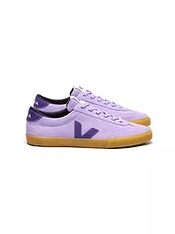 VEJA | Zapatillas VOLLEY | Lila