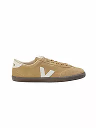 VEJA | Zapatillas VOLLEY | Camel