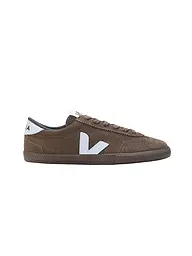 VEJA | Zapatillas VOLLEY | Marrón
