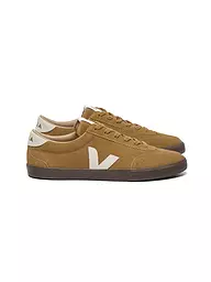 VEJA | Zapatillas VOLLEY | Camel