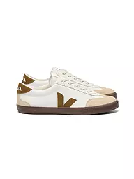 VEJA | Zapatillas VOLLEY | Blanco