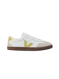 VEJA | Zapatillas VOLLEY | Blanco