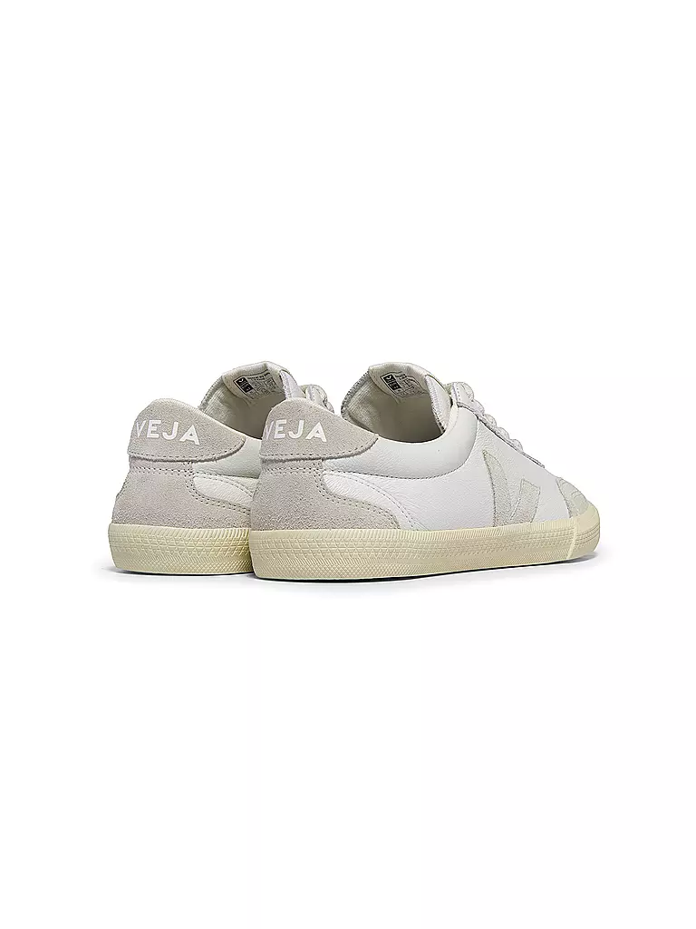 VEJA | Zapatillas VOLLEY | 