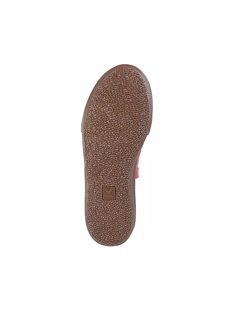 VEJA | Zapatillas VOLLEY | 