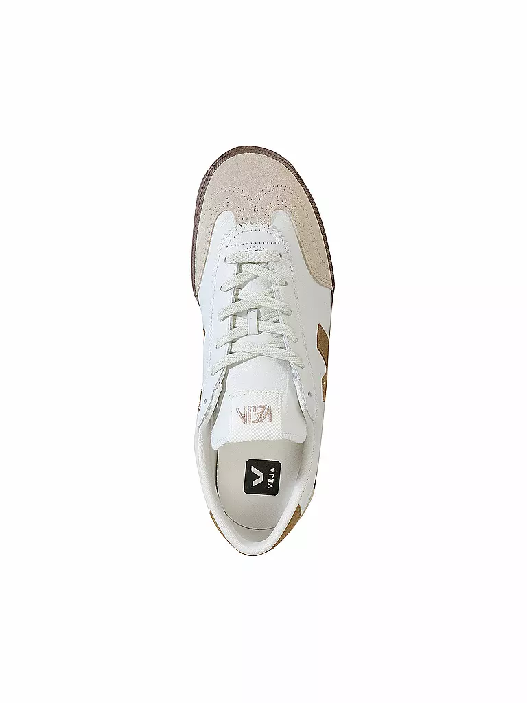 VEJA | Zapatillas VOLLEY | 