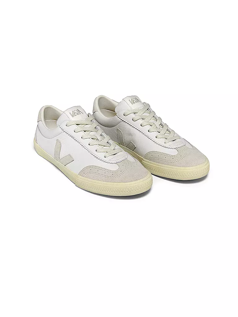 VEJA | Zapatillas VOLLEY | 