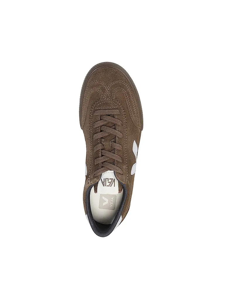 VEJA | Zapatillas VOLLEY | 