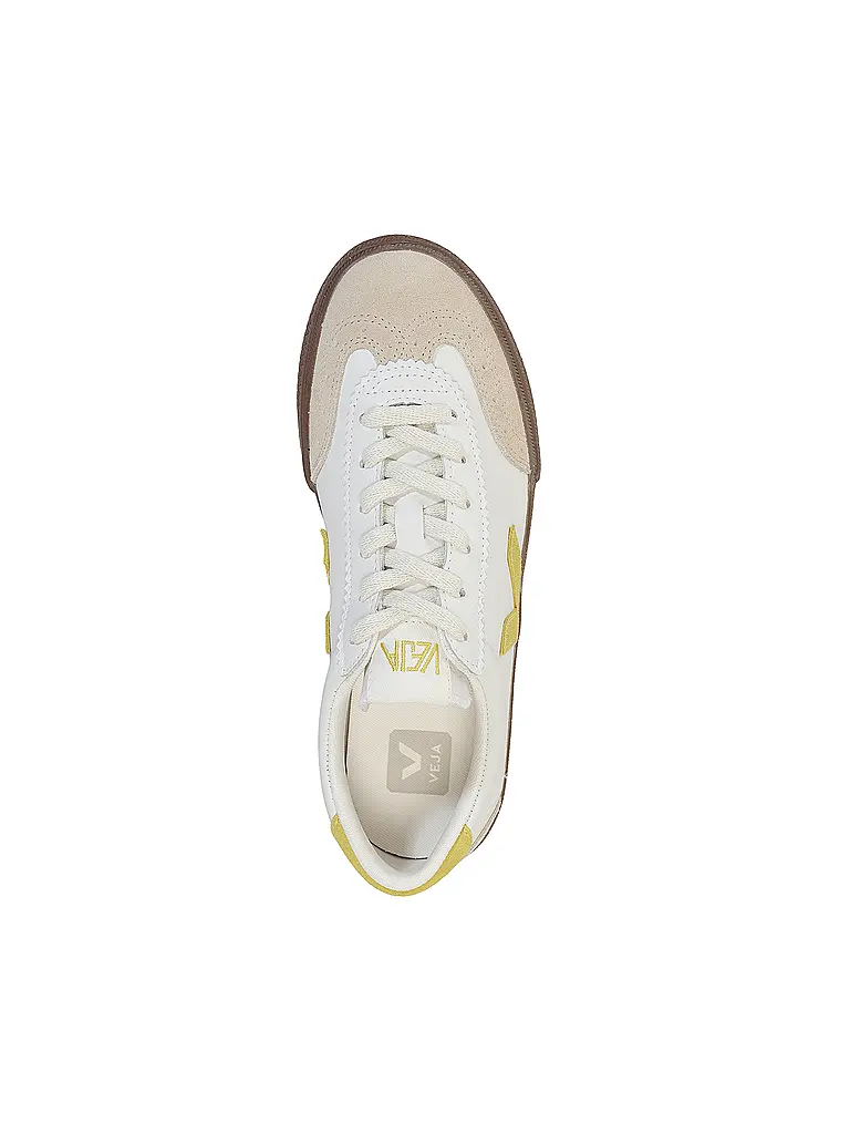 VEJA | Zapatillas VOLLEY | 