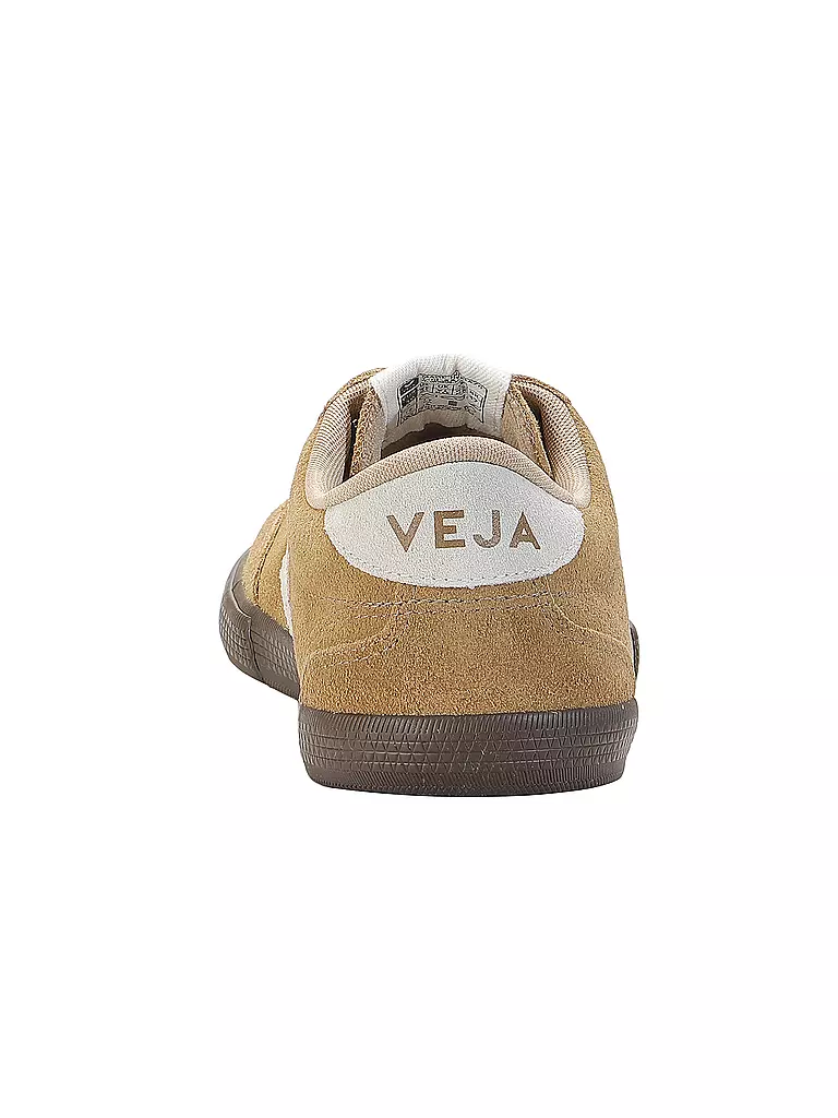VEJA | Zapatillas VOLLEY | Camel