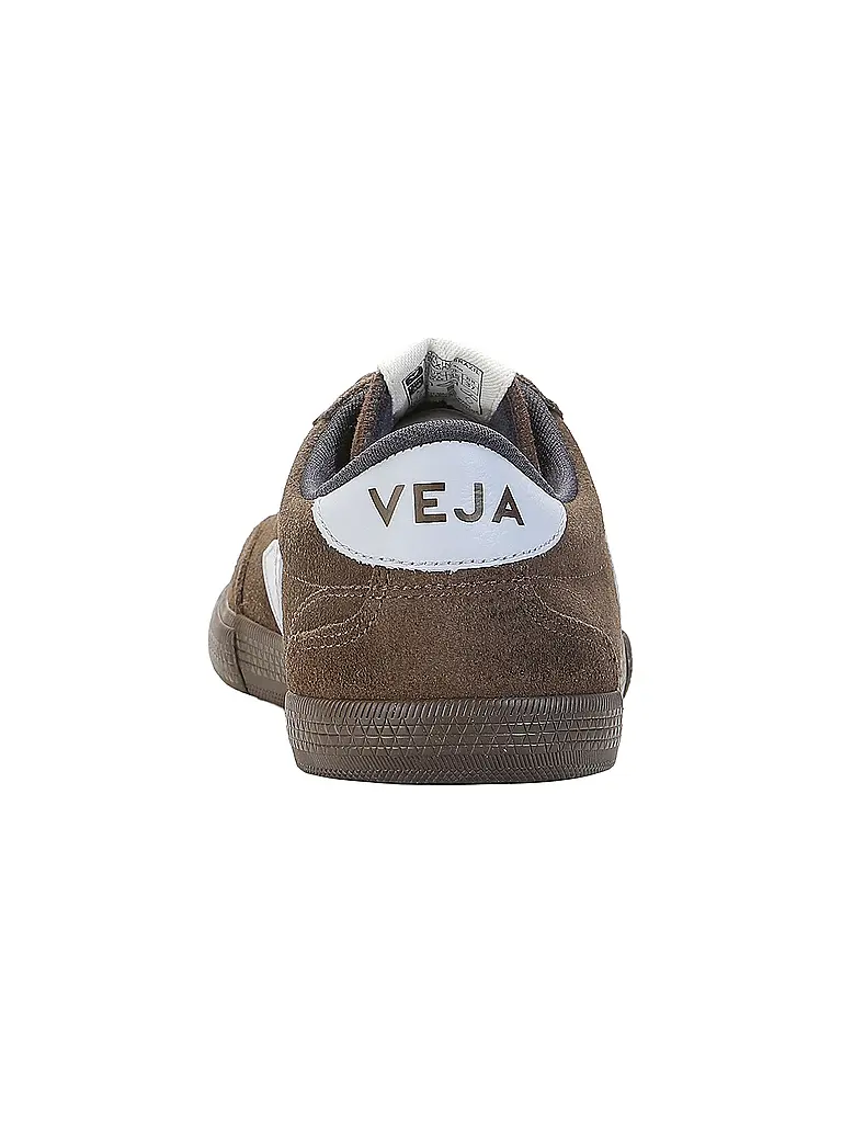 VEJA | Zapatillas VOLLEY | 
