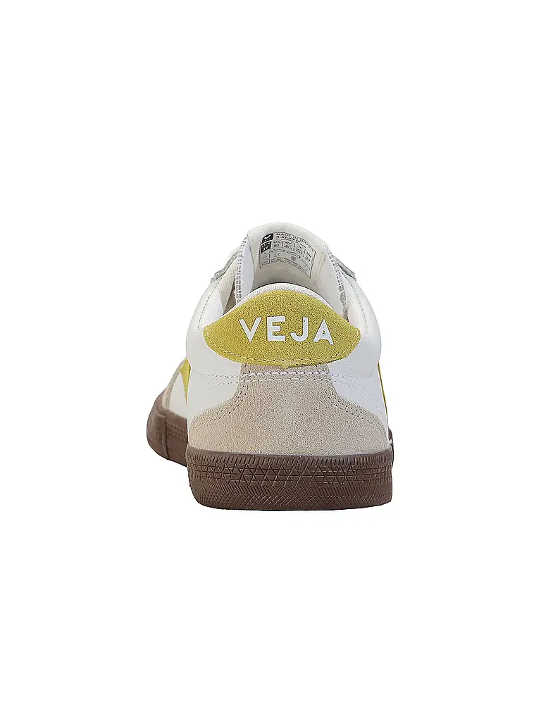 VEJA | Zapatillas VOLLEY | 