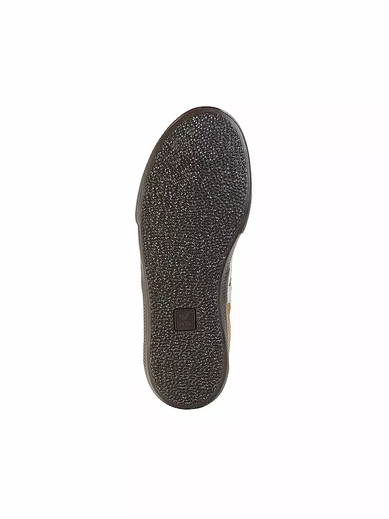 VEJA | Zapatillas VOLLEY | Camel