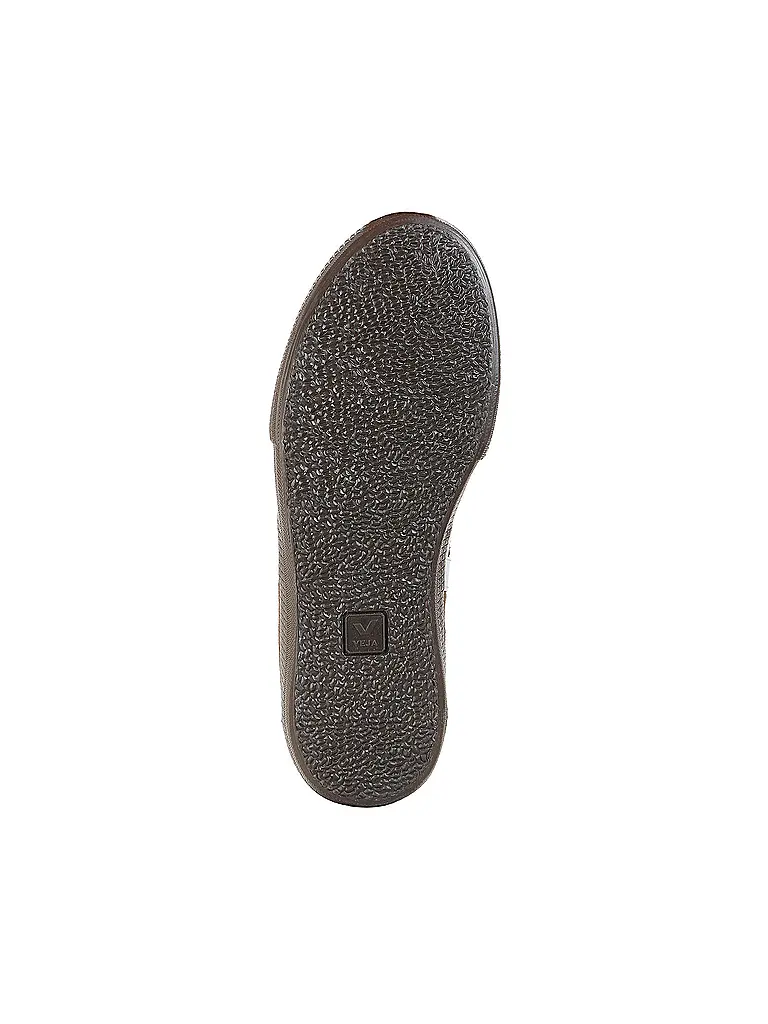 VEJA | Zapatillas VOLLEY | 