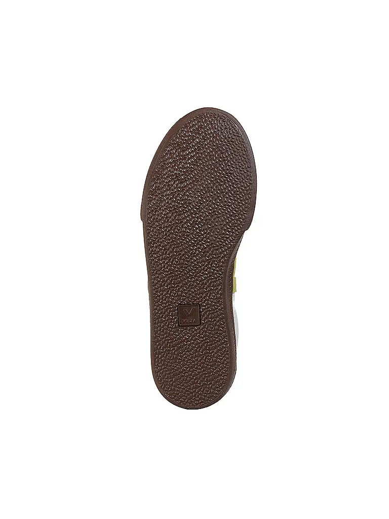 VEJA | Zapatillas VOLLEY | 
