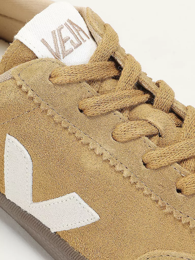 VEJA | Zapatillas VOLLEY | Camel