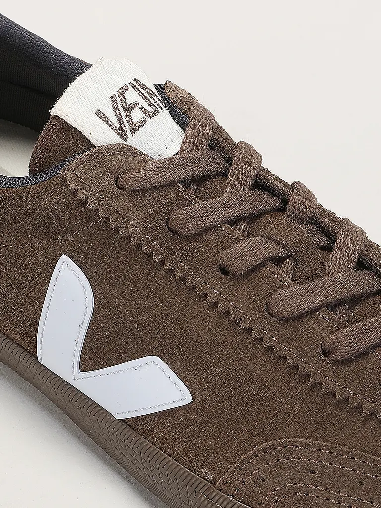 VEJA | Zapatillas VOLLEY | 
