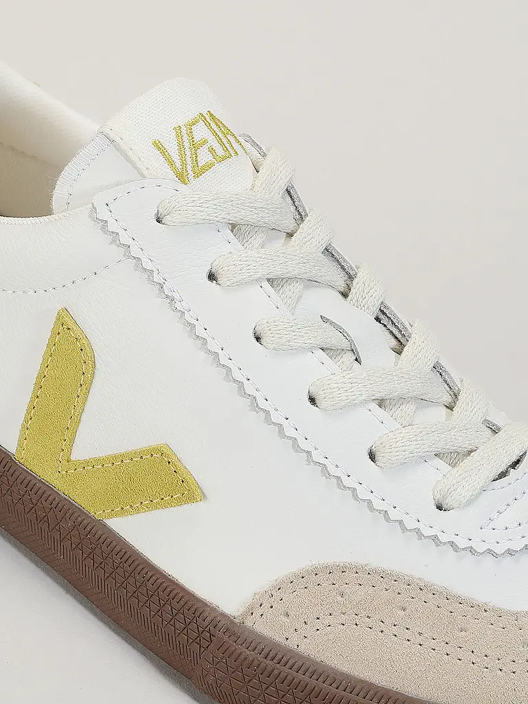 VEJA | Zapatillas VOLLEY | 