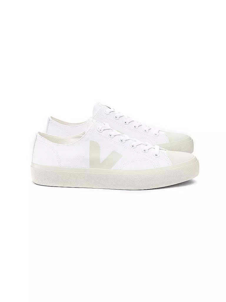 VEJA | Zapatillas WATA II LOW | Blanco