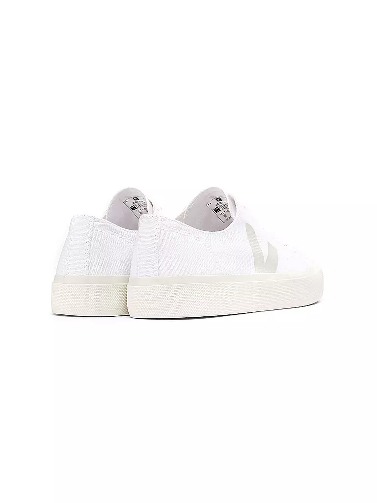 VEJA | Zapatillas WATA II LOW | 