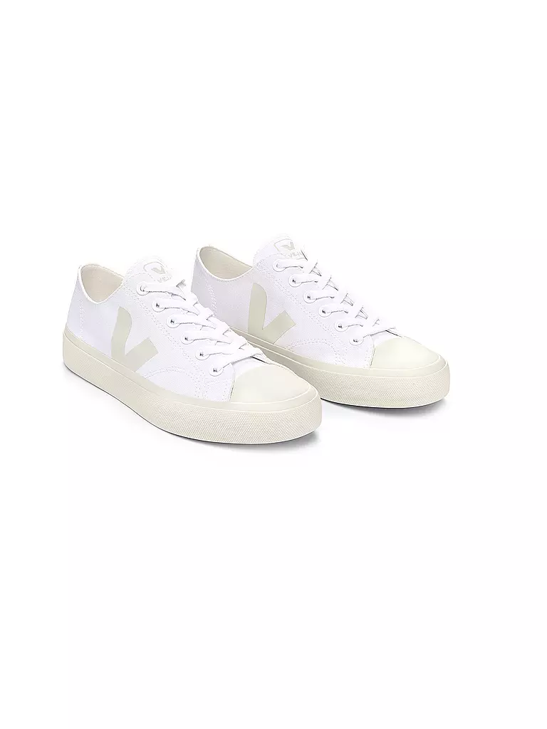 VEJA | Zapatillas WATA II LOW | 