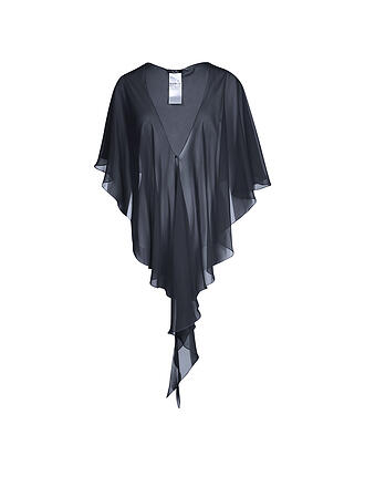 VERA MONT | Chal - Estola