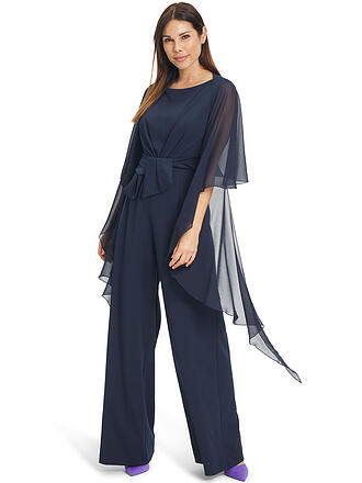 VERA MONT | Chal - Estola