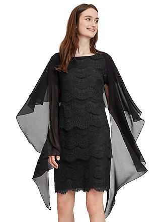 VERA MONT | Chal - Estola