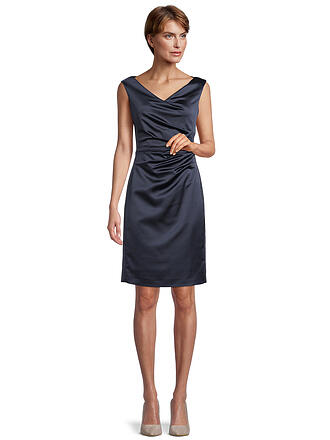 VERA MONT | Vestido de cóctel