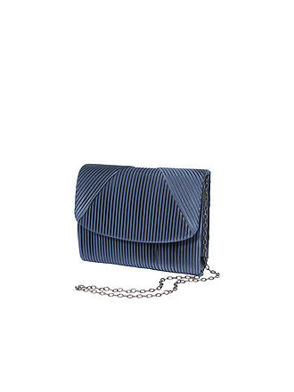 VERA MONT | Bolso - Clutch