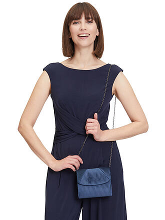 VERA MONT | Bolso - Clutch