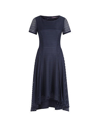 VERA MONT | Nombre del producto: Vestido de noche