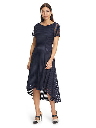 VERA MONT | Nombre del producto: Vestido de noche