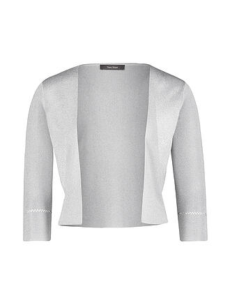 VERA MONT | Cárdigan - Bolero