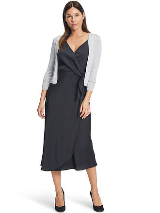 VERA MONT | Cárdigan - Bolero