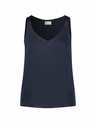 VERA MONT | Blusa