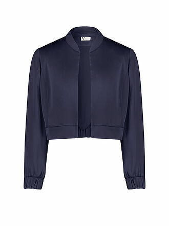 VERA MONT | Chaqueta corta