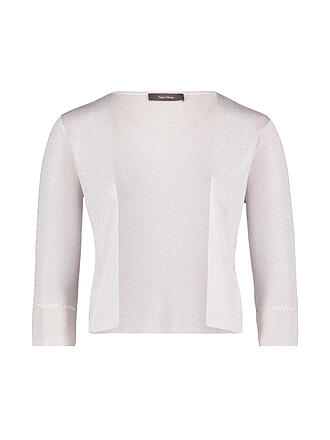 VERA MONT | Cárdigan - Bolero