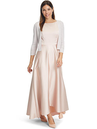 VERA MONT | Cárdigan - Bolero