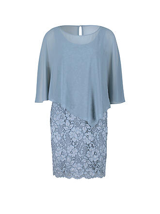 VERA MONT | Vestido de cóctel