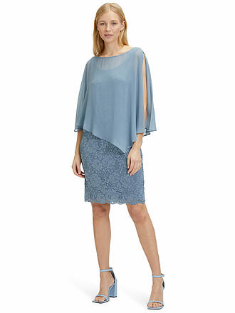 VERA MONT | Vestido de cóctel