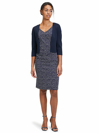 VERA MONT | Chaqueta