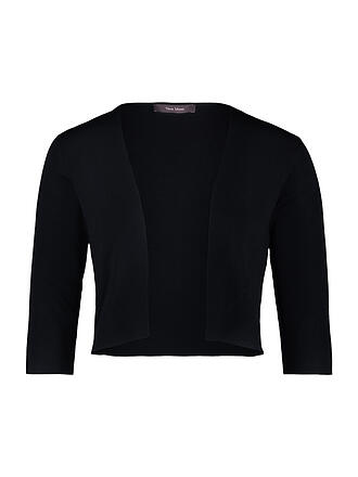 VERA MONT | Chaquetilla