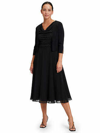 VERA MONT | Chaquetilla