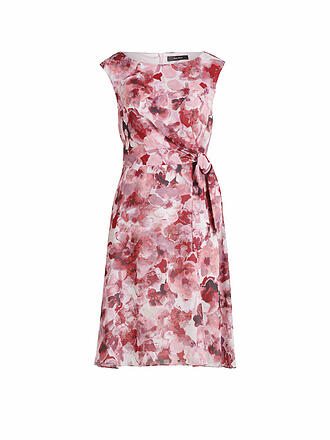 VERA MONT | Vestido de cóctel