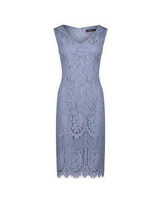 VERA MONT | Vestido de cóctel