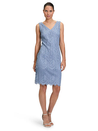 VERA MONT | Vestido de cóctel