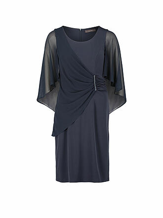 VERA MONT | Vestido de cóctel