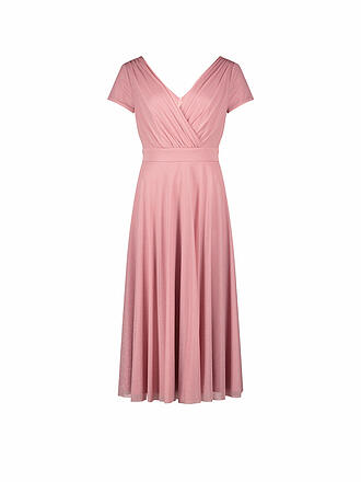 VERA MONT | Vestido de cóctel