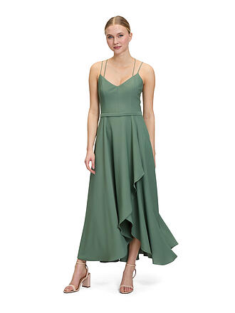 VERA MONT | Vestido de noche